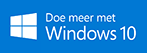 Download KNFB Reader Enterprise voor Windows 10